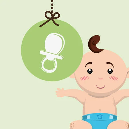 Cuidados de Bebés