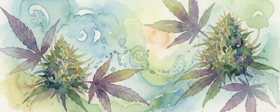 Sobre el Cannabis, nos ponemos al día…