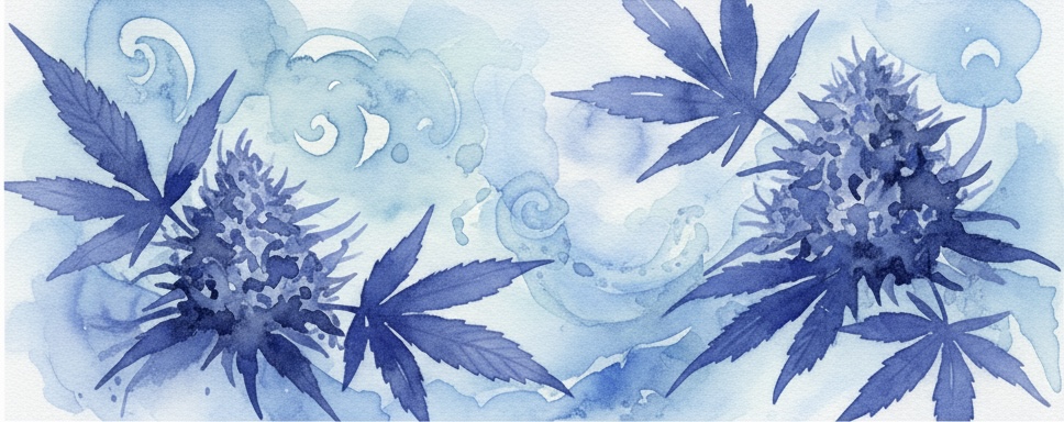 Sobre el Cannabis y otros Mitos